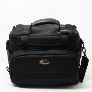 Фотосумка Lowepro Elite AW