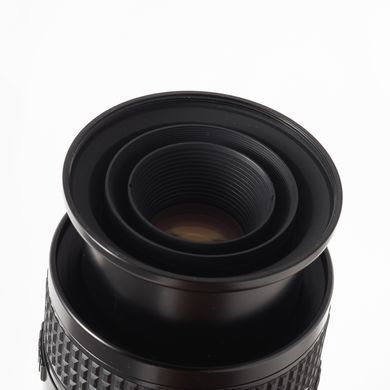 Об'єктив Nikon 60mm f/2.8 AF Micro-Nikkor Об'єктив Nikon 60mm f/2.8 AF Micro-Nikkor