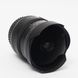 Об'єктив Canon Fisheye Lens EF 15mm f/2.8 - 1