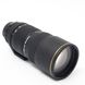 Об'єктив Tokina AF AT-X PRO 80-200mm f/2.8 для Nikon - 1