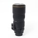 Об'єктив Tokina AF AT-X PRO 80-200mm f/2.8 для Nikon - 4
