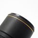 Об'єктив Tokina AF AT-X PRO 80-200mm f/2.8 для Nikon - 7