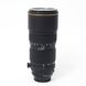 Об'єктив Tokina AF AT-X PRO 80-200mm f/2.8 для Nikon - 2