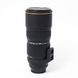 Об'єктив Tokina AF AT-X PRO 80-200mm f/2.8 для Nikon - 3