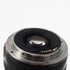Об'єктив Canon Lens EF 28mm f/2.8 - 5