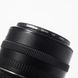 Об'єктив Canon Lens EF 28mm f/2.8 - 7