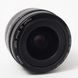 Об'єктив Canon Lens EF 28mm f/2.8 - 4