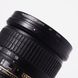 Об'єктив Nikon 18-200mm f/3.5-5.6G ED AF-S DX VR Nikkor - 7