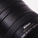 Об'єктив Nikon 18-200mm f/3.5-5.6G ED AF-S DX VR Nikkor - 6