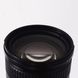 Об'єктив Nikon 18-200mm f/3.5-5.6G ED AF-S DX VR Nikkor - 4