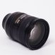 Об'єктив Nikon 18-200mm f/3.5-5.6G ED AF-S DX VR Nikkor - 1