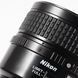 Об'єктив Nikon 60mm f/2.8 AF Micro-Nikkor - 8