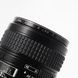 Об'єктив Nikon 60mm f/2.8 AF Micro-Nikkor - 7