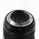 Об'єктив Nikon AF-S Nikkor 24-70mm f/2.8G ED IF - 5