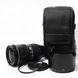 Об'єктив Nikon AF-S Nikkor 24-70mm f/2.8G ED IF - 10