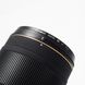 Об'єктив Sigma AF 70-200 mm f/2.8 II EX APO DG HSM для Nikon - 8