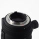 Об'єктив Sigma AF 70-200 mm f/2.8 II EX APO DG HSM для Nikon - 6