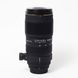 Об'єктив Sigma AF 70-200 mm f/2.8 II EX APO DG HSM для Nikon - 2