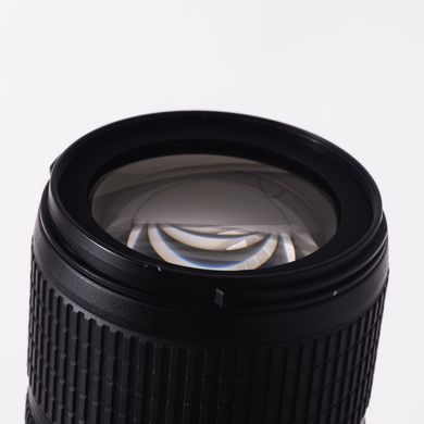 Об'єктив Nikon 18-105mm f/3.5-5.6G ED AF-S DX VR Nikkor