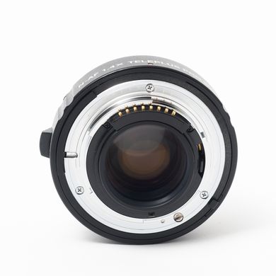 Телеконвертор Kenko N-AF 1.4x Teleplus Pro 300 для Nikon