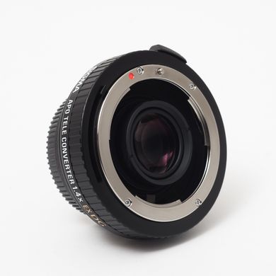 Телеконвертор Sigma APO Tele converter 1.4x EX DG для Nikon