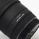 Об'єктив Sigma AF 105mm f/2.8D EX DG Macro для Sony - 7