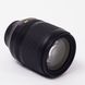Об'єктив Nikon 18-105mm f/3.5-5.6G ED AF-S DX VR Nikkor - 1