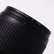 Об'єктив Nikon 18-105mm f/3.5-5.6G ED AF-S DX VR Nikkor - 7