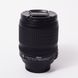 Об'єктив Nikon 18-105mm f/3.5-5.6G ED AF-S DX VR Nikkor - 3