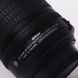 Об'єктив Nikon 18-105mm f/3.5-5.6G ED AF-S DX VR Nikkor - 6