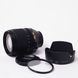 Об'єктив Nikon 18-105mm f/3.5-5.6G ED AF-S DX VR Nikkor - 9