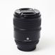 Об'єктив Nikon 60mm f/2.8D AF Micro-Nikkor - 3