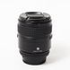 Об'єктив Nikon 60mm f/2.8D AF Micro-Nikkor - 3