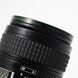 Об'єктив Nikon 60mm f/2.8D AF Micro-Nikkor - 8