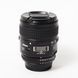Об'єктив Nikon 60mm f/2.8D AF Micro-Nikkor - 2