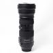 Об'єктив Sigma 150-600mm f/5-6.3 DG OS HSM Sport для Canon - 2