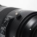 Об'єктив Sigma 150-600mm f/5-6.3 DG OS HSM Sport для Canon - 9