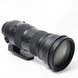 Об'єктив Sigma 150-600mm f/5-6.3 DG OS HSM Sport для Canon - 1