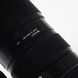 Об'єктив Sigma AF 70-200 mm f/2.8 II EX APO DG HSM для Nikon - 7