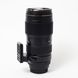 Об'єктив Sigma AF 70-200 mm f/2.8 II EX APO DG HSM для Nikon - 4