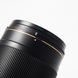 Об'єктив Sigma AF 70-200 mm f/2.8 II EX APO DG HSM для Nikon - 8