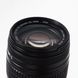Об'єктив Sigma Zoom 18-250mm f/3.5-6.3 DC OS HSM mkII для Nikon - 4