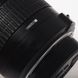 Об'єктив Sigma Zoom 18-250mm f/3.5-6.3 DC OS HSM mkII для Nikon - 6
