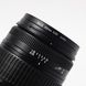 Об'єктив Sigma Zoom 18-250mm f/3.5-6.3 DC OS HSM mkII для Nikon - 7