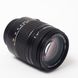Об'єктив Sigma Zoom 18-250mm f/3.5-6.3 DC OS HSM mkII для Nikon - 1