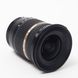 Об'єктив Tamron SP AF 10-24mm F/3.5-4.5 Di II B001 для Canon - 1