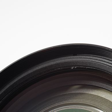 Об'єктив Canon Zoom Lens EF 28-105mm f/3.5-4.5 USM