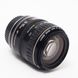 Об'єктив Canon Zoom Lens EF 28-105mm f/3.5-4.5 USM - 1