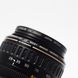 Об'єктив Canon Zoom Lens EF 28-105mm f/3.5-4.5 USM - 8