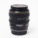 Об'єктив Canon Zoom Lens EF 28-105mm f/3.5-4.5 USM - 2